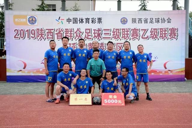 世界杯早知道丨法国4-1击败挪威小组第一出线 塞内加尔5-0伊拉克